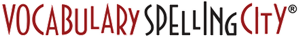 Vocabulary Spelling City 